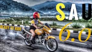 Next jumpa kami di event sk10 13.10.2018. Santai Anak Utara 6 0 Santaianakutara Laketownbukitmerah Youtube
