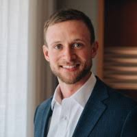 200+ "Drew Gates" profiles