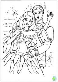 Image Result For Barbie Swan Lake Coloring Pages Barbie Coloring Pages Barbie Coloring Princess Coloring Pages