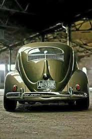 Pin By Roberta Edwards On Vw Volkswagen Vintage Vw Volkswagen Beetle