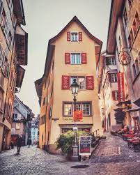 pin on wanderlust europe