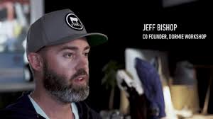 TeeTalk Podcast Episode #131