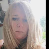 Julia Flanagan Email & Phone Number