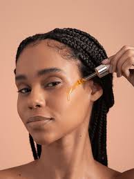 Vitality Qi White Jade