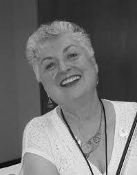 Elissa Hoffman's Instagram, Twitter & Facebook