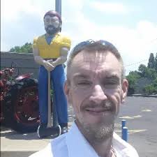 The Happy LIfe of Preston Katt