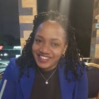 700+ "Marø" profiles