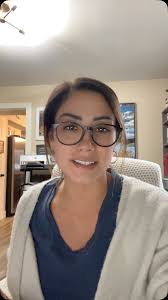 New product evaluations: Lizzie gives her step-by-step guide