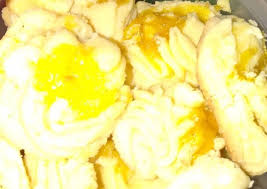 Kemudian beri tambahan mesis ceres dan. Bagaimana Cara Membuat Crepes Teflon Super Resep Masakanku
