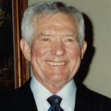 Obituary, Visitation & Funeral Information