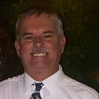 Commercial Electrical Systems Information