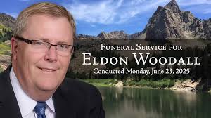 Funeral Service for Safford Police Officer Herschel Medlin conducted  Tuesday, December 21, 2021.