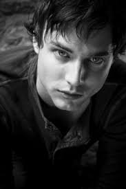 Picture of Ben Easter in General Pictures