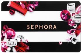 Get a great deal with this online auction presented by propertyroom.com on behalf of a law enforcement or public agency client. The Best Red Lipsticks To Try Sephora 500 Giftcard Giveaway To Thine Own Style Be True