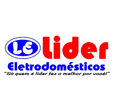 LIDER ELETRODOMÉSTICOS