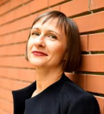 Katja Schönherr (auteur de La Famille Ruck)