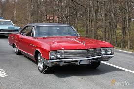 Market consists of four suvs: Removed Ad Buick Lesabre Sport Coupe 5 6 V8 Automatic 264hp 1966
