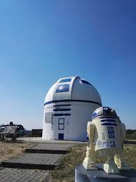 Observatory In Zweibrucken Germany Best Funny Pictures Observatory Funny Pictures