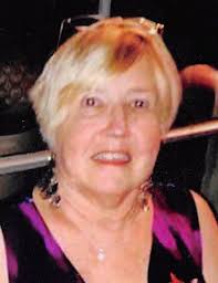 Obituary information for Doris A. Eames