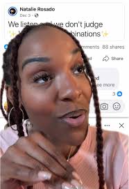 Exploring Strange Food Combinations and Reactions