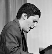 Precipice Community Band