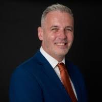 Colin Donohoe's Instagram, Twitter & Facebook