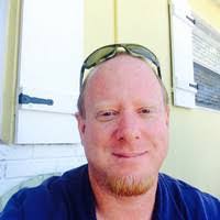 John Mckeating's Instagram, Twitter & Facebook