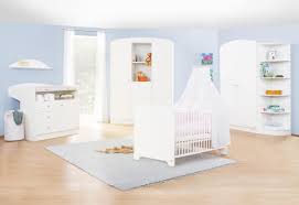 Composition Chambre Bebe Coloris Blanc Chambre Bebe Decoration Chambre Bebe Deco Chambre Bebe