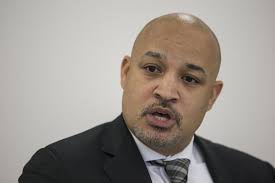 What the candidates in 4th Ward special aldermanic election say