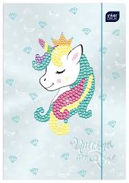 Aby pobrać i wydrukować kolorowankę kliknij na nią prawym lewym przyciskiem myszki, a po powiększeniu. Teczka Rysunkowa Metaliczna A4 Z Gumka Unicorn Jednorozec 66934 Plecaki Tornistry Com Pl