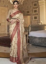 Looking for best online shopping sites in india or top 10 ten 2020 shopping website in india, here in this infibeam was one of top india's online shopping platform for buying mobile phones, books hi.my wife just bought designer sarees and lehanga from a new shopping site www.jagoeve.com. Sarees Online Buy Latest Indian Silk Wedding Party Fancy Bollywood Designer Sarees Online Bigbindi
