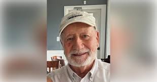 Paul Robert Neuda Obituary (2023)