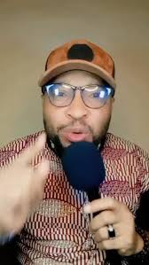 ✅ You have to move forward first.✊🏽