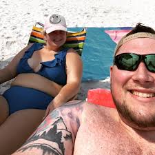 Dawson Estes (@dawson_estes) • Instagram photos and videos