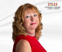 Nova Scotia Co-operative Council (NSCC)