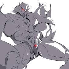 Post 5019089: Megatron Transformers Transformers_Prime