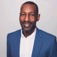 Asazobor (Kevin) Oseghale