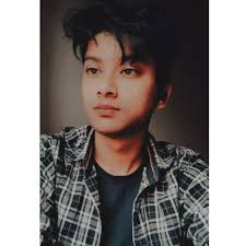 Mrinal Sarkar (@mrinal._.sarkar) • Instagram photos and videos