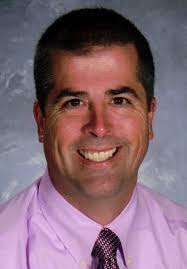 Westlake High School baseball coach Jeff Short stepping down in style:  Terry Pluto