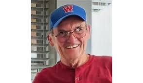 Timothy Pogue Obituary (2025)