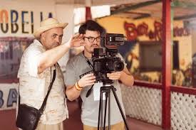 Leo Platô: Falecimento