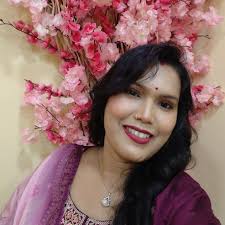 Anjana Paul (@anjana.paul.1428921) • Facebook