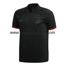 Livescore delle partite di calcio germania. Maglie Calcio Germania Personalizzare Poco Prezzo