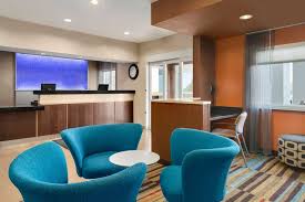 We did not find results for: Can We Do Hospitality Like Budget Friendly Design For Senior Living Sara Marberry