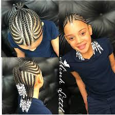 Pinterest Bossuproyally Flo Angel Want Best Pins Followme Hair Styles Girls Hairstyles Braids Kids Hairstyles