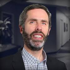 Ken Bianchi's Instagram, Twitter & Facebook