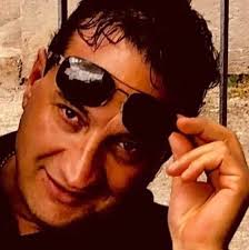 Troiani: «Mai commissionato incendi»