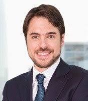 Ignacio Orellana García