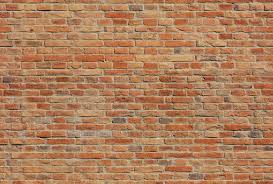 Image result for brick wall