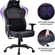 pin on best gamer chair